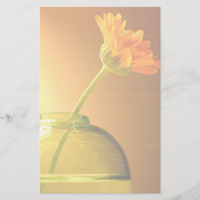 Papper 2 (Framsida)