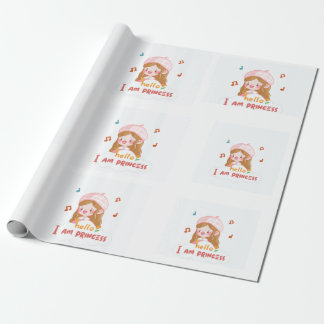 Papper 2024/2024/EU Presentpapper