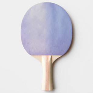 Papper 2 för bakgrundsstrukturvattenfärg pingisracket