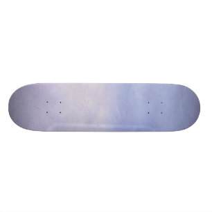 Papper 2 för bakgrundsstrukturvattenfärg skateboard bräda 19,5 cm
