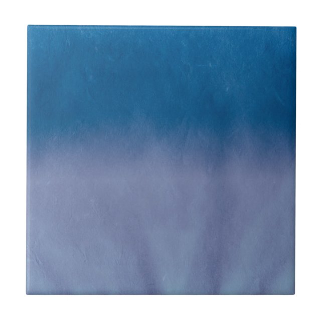 Papper 3 för bakgrundsstrukturvattenfärg kakelplatta (Framsidan)