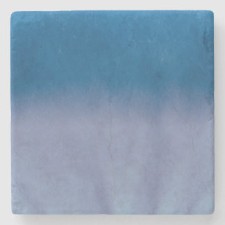Papper 3 för bakgrundsstrukturvattenfärg stenunderlägg