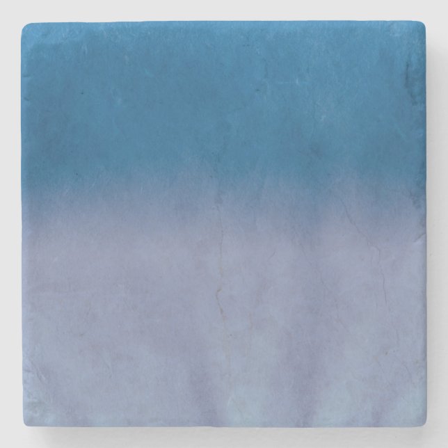 Papper 3 för bakgrundsstrukturvattenfärg stenunderlägg (Framsidan)