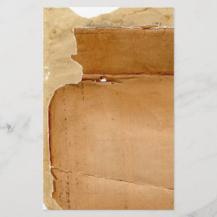 Papper 4-stationeri med lager