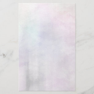 papper 5: abstraktens vattenfärgsbakgrund