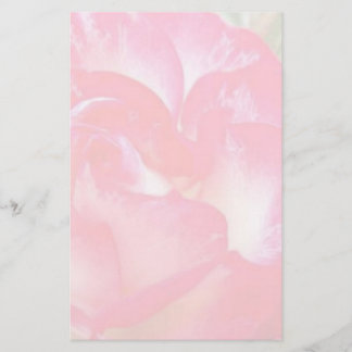 Papper A4, dubblafröjd