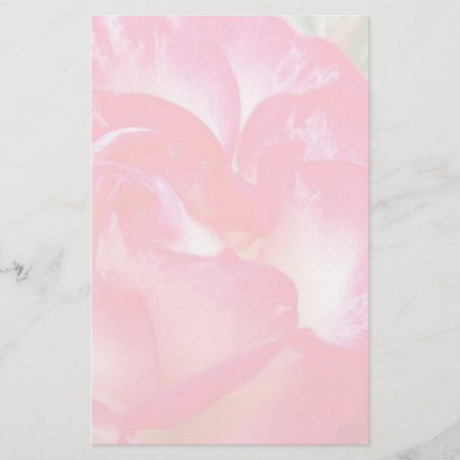 Papper A4, dubblafröjd (Framsida)