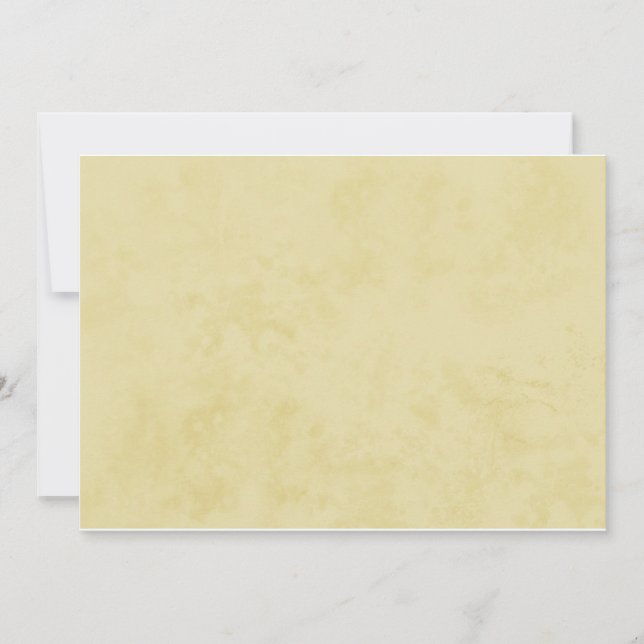 Papper åldras (Framsida)