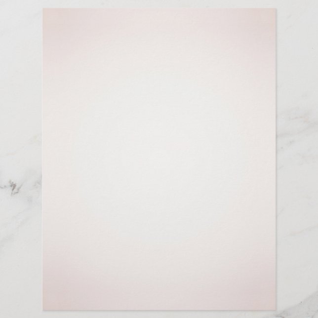 Papper Åldras för vattenfärgsfärg i  Färg Rosa (Framsida)