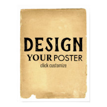 Papper anpassningsbar för antika parchement