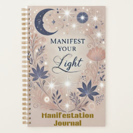 Papper, anteckningsbok, journal, manifestation jou