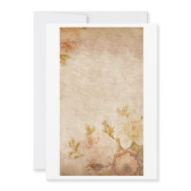 Papper antik gammal anteckning