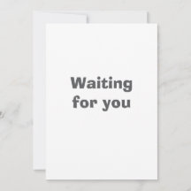 Papper Art Elephant Parad med ballongfödelsedag