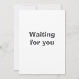 Papper Art Elephant Parad med ballongfödelsedag Inbjudningar