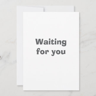 Papper Art Elephant Parad med ballongfödelsedag Inbjudningar