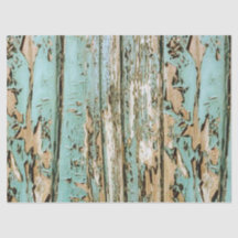 Papper avsvärtning av matrisfärg för färgsmönster