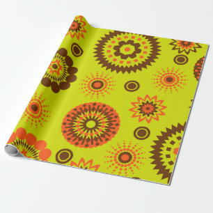 papper bakgrund av  bakgrundsfärg för bildskärmsfä presentpapper