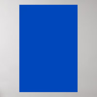 Papper bakgrund - Blått Skärm Chroma Nyckel