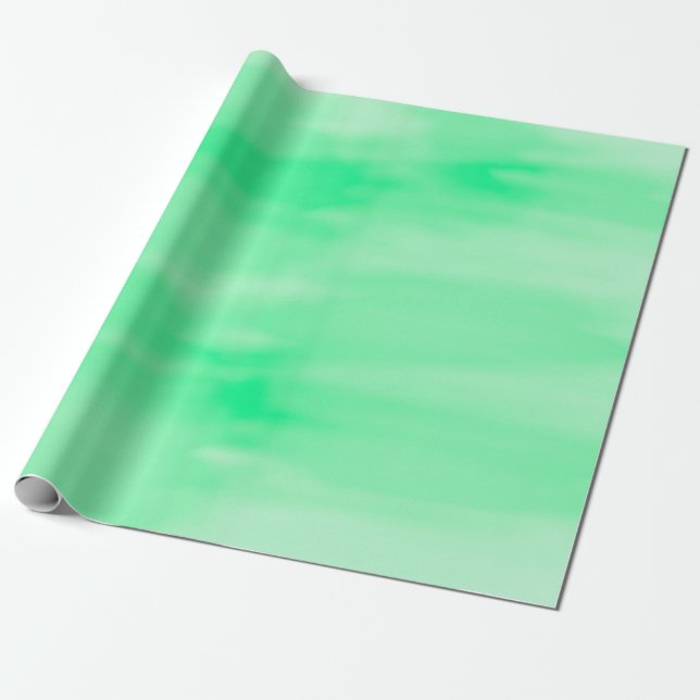 Papper bakgrund för vattenfärg presentpapper (Utrullad)