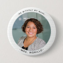 Papper bärbar dator med Cute Anpassningsbar Photo