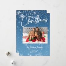 Papper design för körning