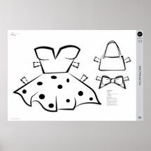 Papper dockningskostnad för operativsystemet: X-SM