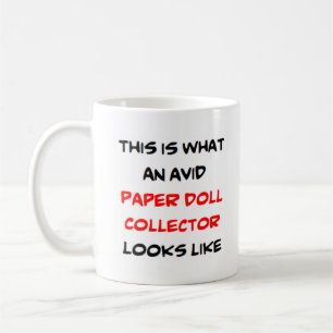 papper dockningsmottagare, vid kaffemugg