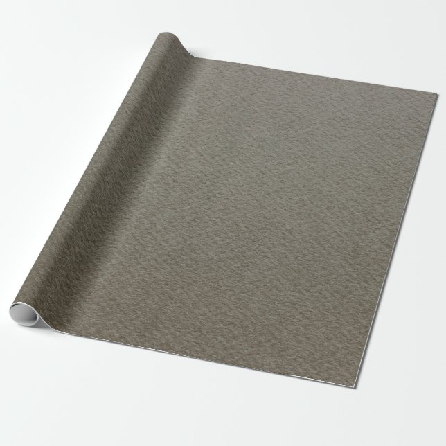 Papper fakturerad struktur presentpapper (Utrullad)