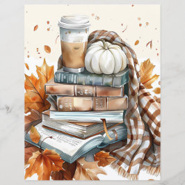 Papper färgad för nedfällningspumpor för sprapbok