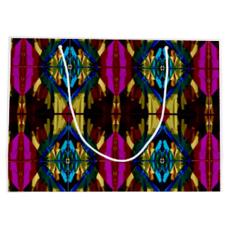 Papper färgomslutning