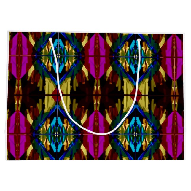 Papper färgomslutning (Baksidan)