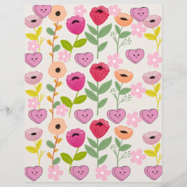 Papper färskskrot av Vatten Färg