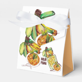 Papper favoritruta, Tält 3x1.5x3.25 Presentaskar