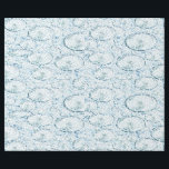Papper figursättning för snö-dagen presentpapper<br><div class="desc">Snö Dag Glossy Wrapping Papper Papel de Regalo Brillante de Día de Nieve Media: Glossy Wrapping Papper Medios: Papel de Regalo Brillante Se till att varje gåva du ge har en lagrar i kärlek genom att skapa anpassningsbarna papper. Vårt papper är tillgängligt i fyra typer av pappra premier och i...</div>