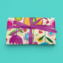 Papper för avverkning av plattor i hand plockade v