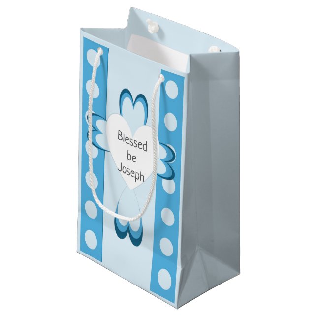 Papper för bläddrad figursättning (Framsidan Vinklad)