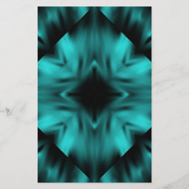 Papper för designerskrapbok (Framsida)