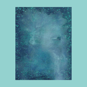 Papper för Dreamtime-skrapbok