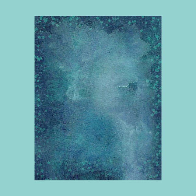 Papper för Dreamtime-skrapbok (Skapare uppladdad)