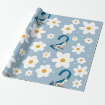 Papper för fånigets radbrytning