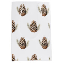 Papper för färg-inslagning i jul Boho Vatten