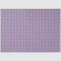 Papper för grafik- och mögelvävnad