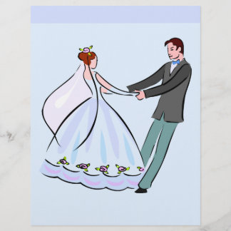 Papper för grov och grov skrapbok