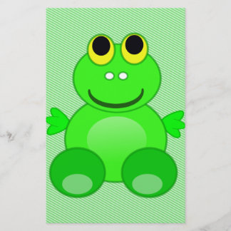 Papper för grovskrapbok