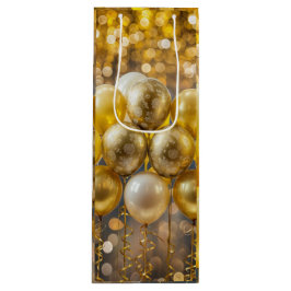 Papper för Gult av elegant och omslagning av ballo