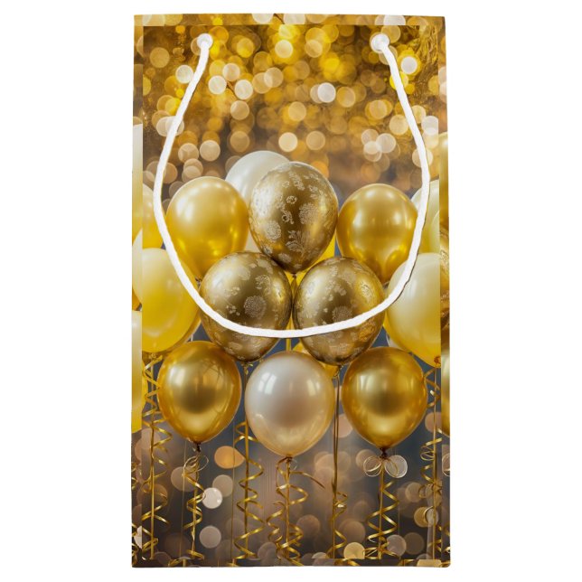 Papper för Gult av elegant och omslagning av ballo (Baksidan)