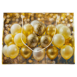 Papper för Gult av elegant och omslagning av ballo