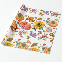 Papper för helgdag av livsmedelsförpackning