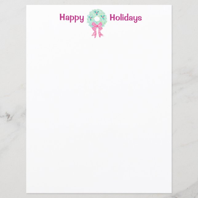 Papper för julkranjul vid Sue Weidlich (Framsida)