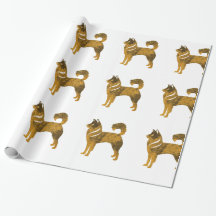 Papper för kinesiska nyårsfigursättning